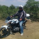  Tekin, , 51  -  21  2014