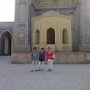  Flura, , 64  -  8  2014    