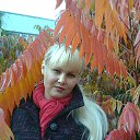 ���� �������, �������, 45 ��� - ��������� 26 ������� 2014 � ������ ���� ����������