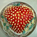 ���� Na, ���� - ��������� 27 ������ 2014 � ������ ���� ����������