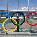 ���� ����, ���, 39 ��� - ��������� 12 ������� 2014 � ������ ���� ����������