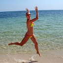 ���� Anna, ������-��-���� - ��������� 15 �������� 2014 � ������ ������ 2014�