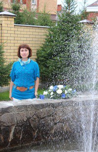 �����, ������������, 58 ���