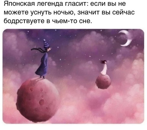 Art & Fun - 11  2014  08:43