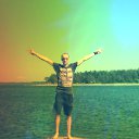 ���� Kirill, �����-���������, 32 ���� - ��������� 30 ������ 2014