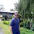Vikas Goel