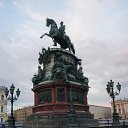 ���� Mikhail, ������ - ��������� 5 �������� 2014 � ������ ������-���������