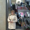 ���� �������, ������ - ��������� 6 ������� 2014 � ������ ���� ����������
