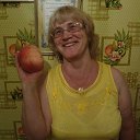 ���� ��������, �����������, 71 ��� - ��������� 14 �������� 2014 � ������ ������ ��������