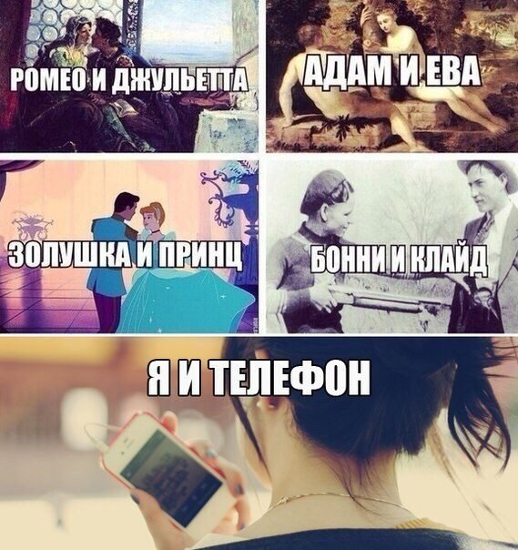 ...    .      