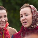  , , 46  -  13  2014       13  2014