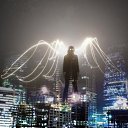 ���� �����, �����, 45 ��� - ��������� 14 �������� 2014 � ������ ���� ����������