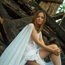  , , 46  -  1  2014      31  2014