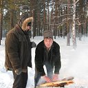 ���� ���, �����, 62 ���� - ��������� 4 ������� 2014 � ������ ���� ����������