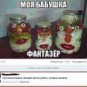  , - -  1  2014    