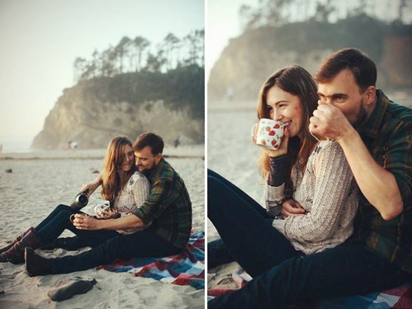 ������ �� ������, ��� ��� �������, ��� ����������... ����� �� ���� ������ �������... ������� ���� ...