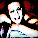 ���� ������, ������, 35 ��� - ��������� 25 ������� 2014 � ������ ���� ����������