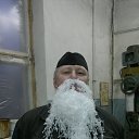 ���� �����, ��������, 60 ��� - ��������� 25 ������� 2014 � ������ ���� ����������