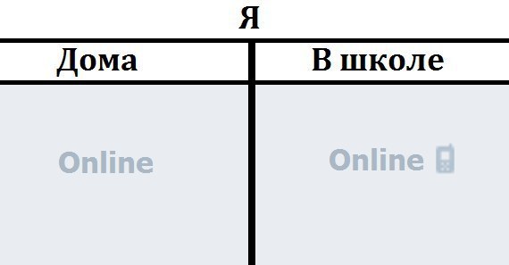   - 2  2014  19:09