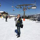 ���� �����, ������, 51 ��� - ��������� 5 ������� 2014 � ������ ���� ����������