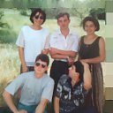 ���� ���������, �������������, 52 ���� - ��������� 12 ������� 2014 � ������ ���� ����������