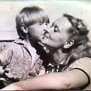 ���� �������, ���������, 63 ���� - ��������� 29 ������ 2014 � ������ ���� ������...�