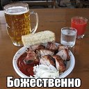 ���� �������, �����-���������, 47 ��� - ��������� 6 ������ 2014 � ������ ������ ��������