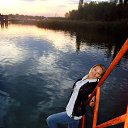  Anna, -- -  1  2014    