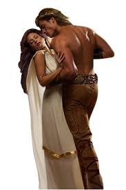 ....   .... .    . ?    ,  ...