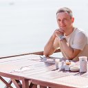 Samui    - 2014 (+)