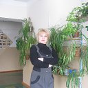 ���� �������, �������� - ��������� 24 ������ 2014 � ������ ���� ����������