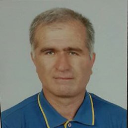 ���� Ziya, ������������, 61 ��� - ��������� 24 ������� 2014