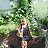 ������