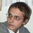 ���� Andrey, ������, 45 ��� - ��������� 8 ������� 2014