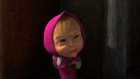      ,      ,  ''  ''...