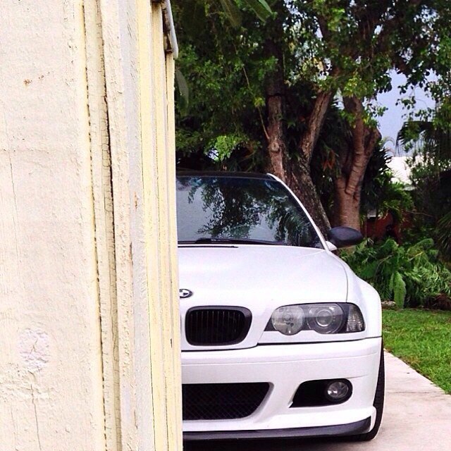 BMW 3 Series - 4