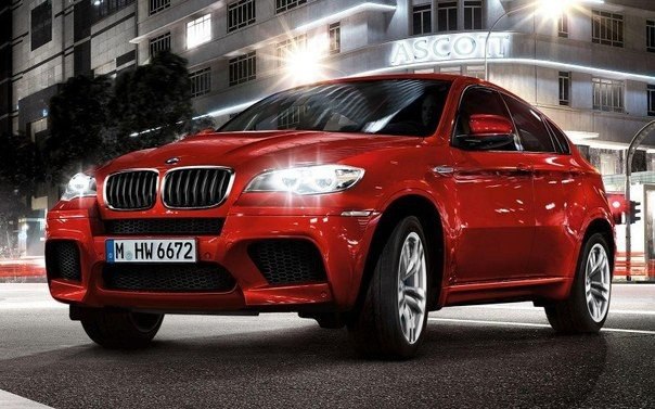 X6 - 4