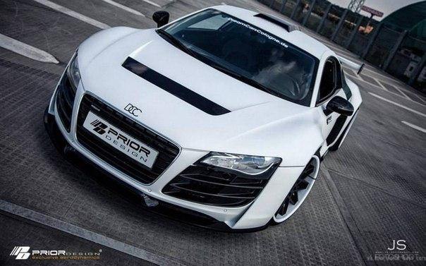 R8