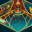 ���� Vzloman, �������, 50 ��� - ��������� 18 ������ 2014 � ������ �Tropikania�