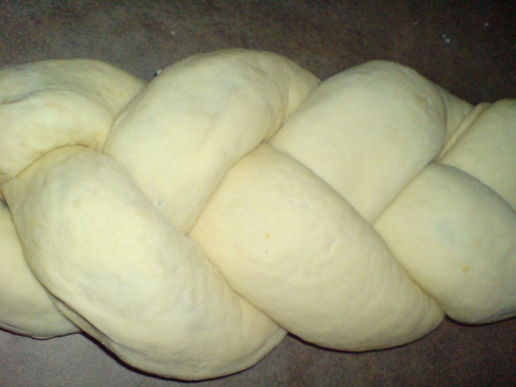   - .  :  500 .,  200 .,  ... - 8