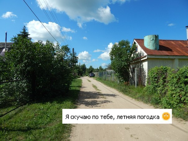    :D - 25  2014  11:49