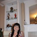 ���� ������, ���, 70 ��� - ��������� 3 �������� 2014 � ������ ���� ����������