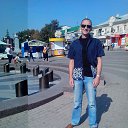  ,  -  5  2014
