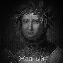 ���� H�������, ���������, 63 ���� - ��������� 11 ������� 2014 � ������ ������ ��������