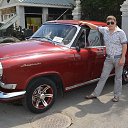 ���� �����, ���������, 37 ��� - ��������� 12 ������ 2014 � ������ ���� ����������