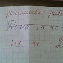 ���� Nataliya, �������, 52 ���� - ��������� 18 ������� 2014 � ������ ������ ��������