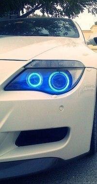       - 7
