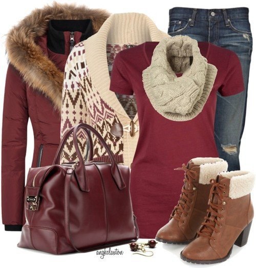  .#@woman.blog