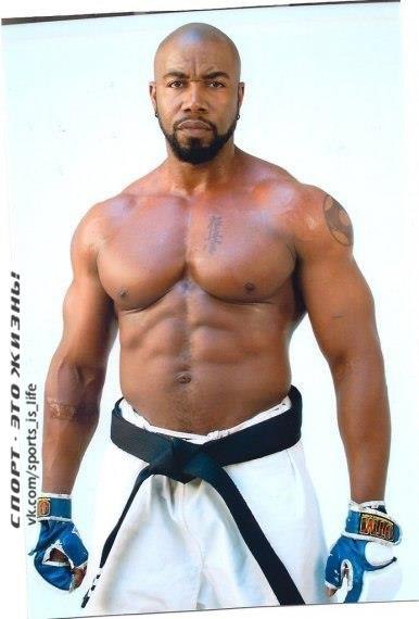 ������ ������ ���� �� ���� ��� ��������, � ���� ��� ���� �� ��������� ��������.