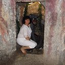 ���� �����, ������������, 56 ��� - ��������� 29 ������� 2014 � ������ ���� ����������